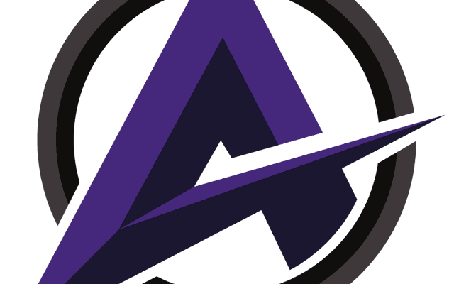 Cara Agar Ketik Chat Bisa Langsung Translate Jadi Bahasa Inggris