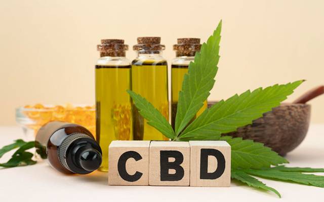 Bolt CBD Gummies - See Result! {Fake Or Scam}