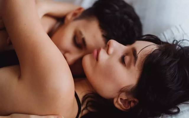 XXL Male Enhancement Gummies for a Clean, Natural Alternative to Pills