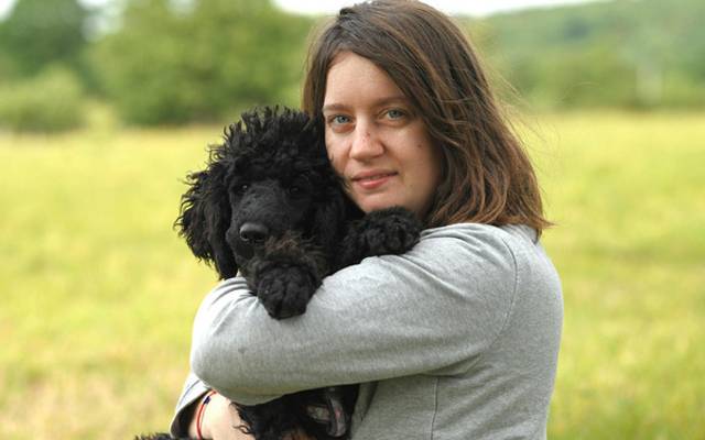 Can You Renew an ESA Letter Online in October 2025 Without Hassle?