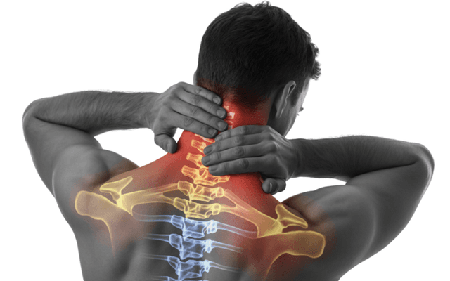 Lusch Lab CBD Gummies for Pain Management and Inflammation Relief