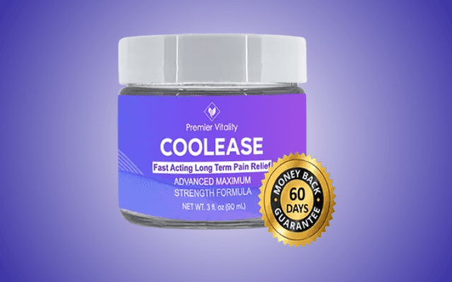 CoolEase Reviews – Worth it?