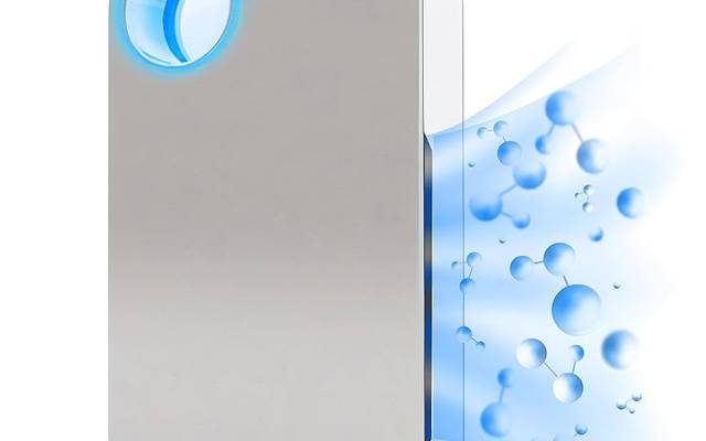 Ion Clear REVIEWS (2025 WARNING!): SHOCKING FACT