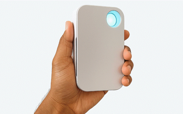 Ion Clear Reviews – Worth it?