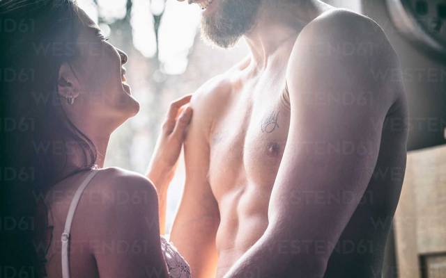 Maxman Male Enhancement Gummies Capsules Backed by a Satisfaction Guarantee