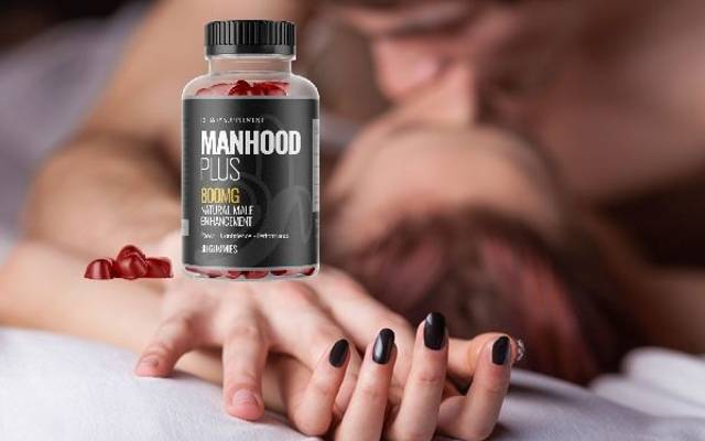 Manhood Plus Avis Medical France:- Avis d’expert – Est-ce que ça vaut votre argent ?