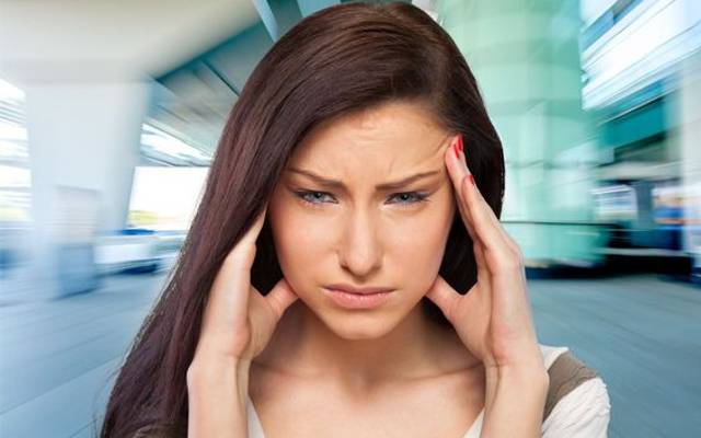 Global Health Farms CBD Gummies 100% Pure With Natural Ingredients, Better Mood, Sleep & More Energy