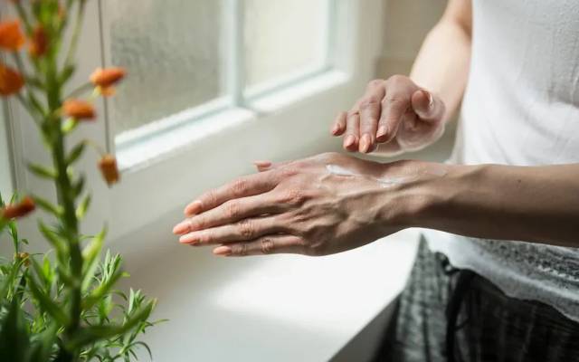 Global Health Farms CBD Gummies Real User Reviews & Positive Outcomes You Need to See