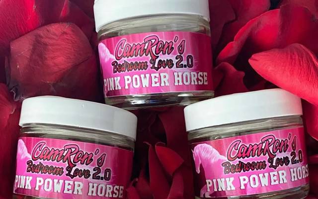 Pink Horse Power Male Enhancement Review: Do These Male Power Really Work?