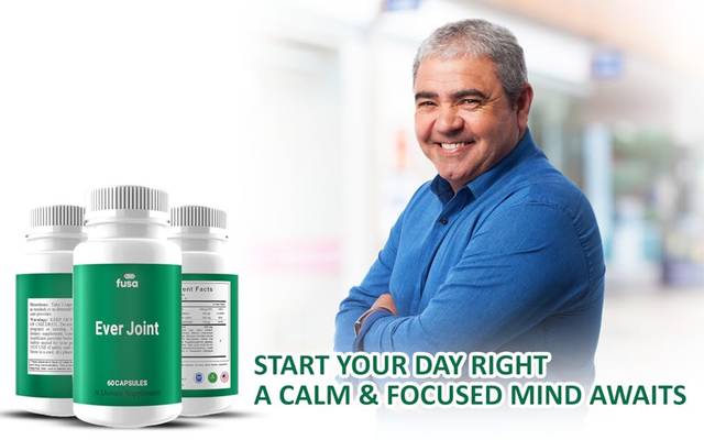 Ever Joint Reviews: Scam or Legit? Does It Work?