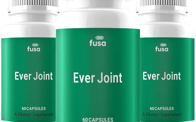 Ever Joint Review (Untold Facts)