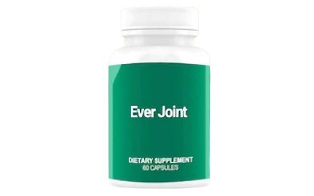 Ever Joint Reviews Exclusive Limited Stocks!