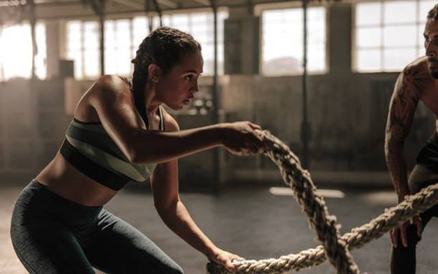 Winstrol Cycle for Women: Common Mistakes to Avoid