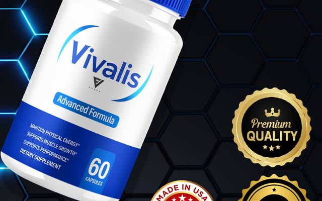Vivalis Reviews - [ Scam Alerts] Is It Fake Or Trusted?