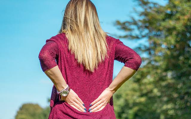 Green Nature Farms CBD Gummies Gentle Relief for Aches Anxiety and Sleepless Nights