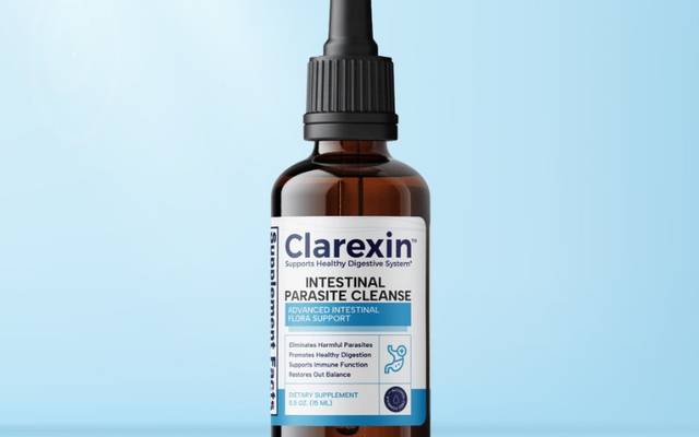 Clarexin Canada We Tested It For 90 Days How Does It Work

