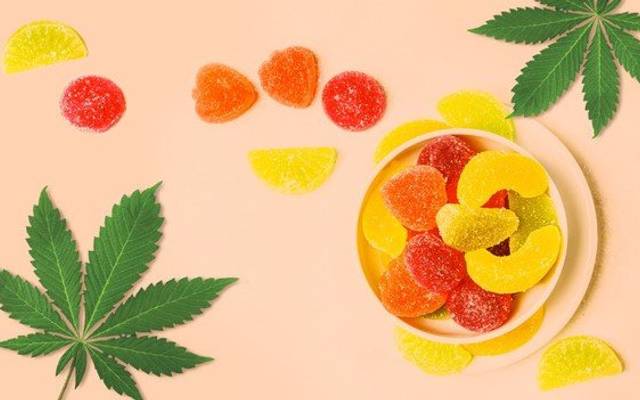 Full Body CBD Gummies Reviews And Scam Alert!