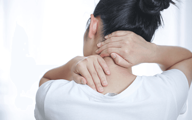 Life Support CBD Gummies – Honest Customer Reviews & Side Effects