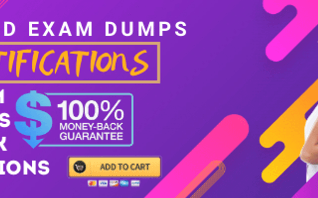 Prepare Confidently with Reliable GH-300 Exam Dumps for Exam Success