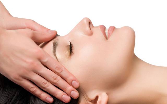 Green Street Origins CBD Gummies (Latest Real Critical Honest Customer Experience!)