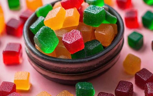 Greenvow CBD Gummies Reviews – Does It Work or Waste of Money?