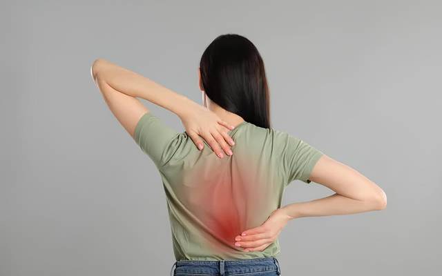 Thrive Botanicals CBD Gummies Official Website , Clinical certified , 100% Natural!