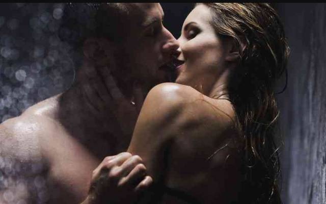 Storm Hammer Gummies New Zealand Review - User Experiences, Benefits, and Pricing!