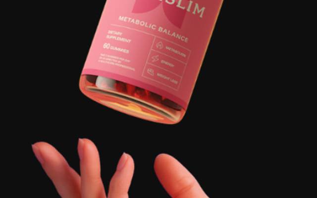 NoviSlim Kapseln Germany Aktualisierter Preis: Ist es besser als die Konkurrenz?