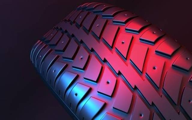 India Tyre Market Report 2025-2033: Industry Growth and Forecast Analysis