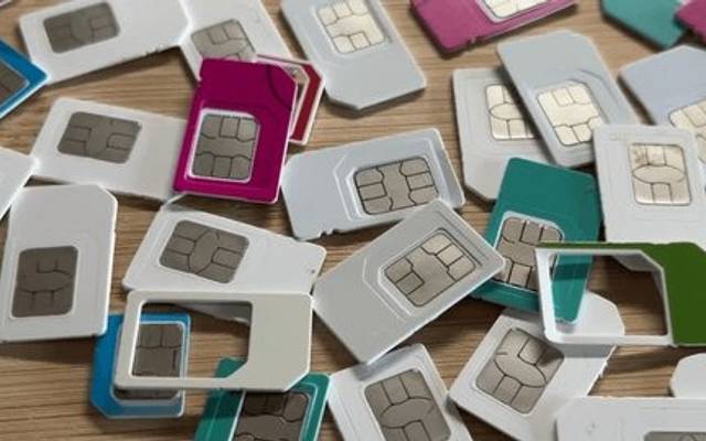 Singapore Prepaid Card Market Size, Share, Growth and Forecast Report 2025-2033