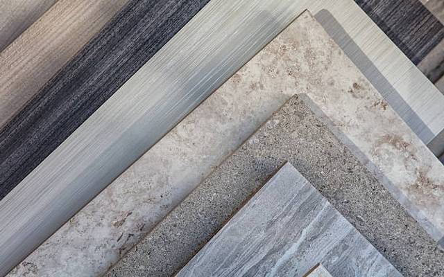 India Ceramic Tiles Market 2025; Size, Share, Growth, Outlook and Report by 2033