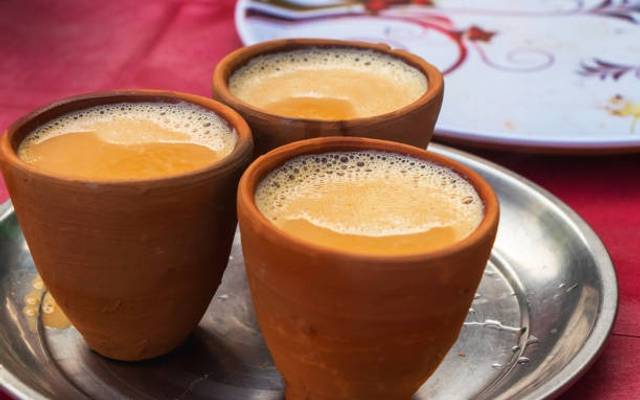 India Tea Industry, Share, Growth, Outlook and Report by 2033