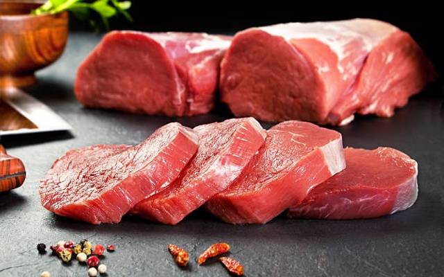 Malaysia Meat Market Size, Share, Demand & Forecast 2033