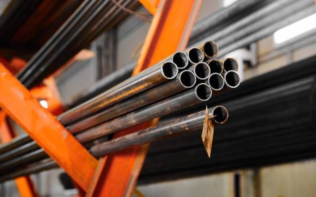 India Hot Rolled & Cold Rolled Steel Market Size, Trends, Share, Growth and Report by 2033