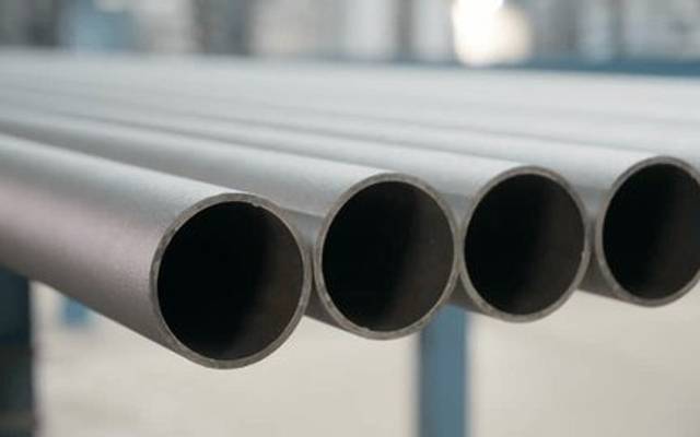 Indonesia Steel Tubes Market Share, Trends, Growth, Outlook and Report by 2033