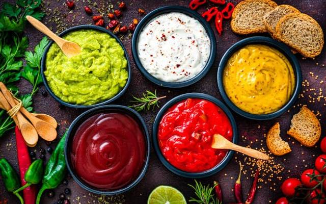 Thailand Hot Sauce Market Analysis, Trends, Growth, Outlook and Report by 2033