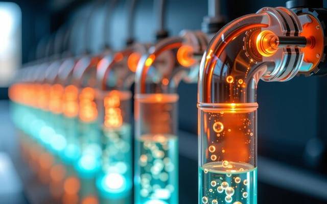 India Electrolyzer Industry, Share, Growth, Outlook and Report by 2033