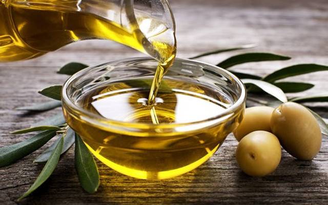 Thailand Vegetable Oil Market Trends and Report by 2033 | Get a Free Sample Report