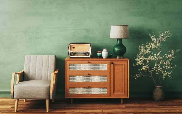 India Home Furniture Market Share and Report by 2033 | Get a Free Sample Report