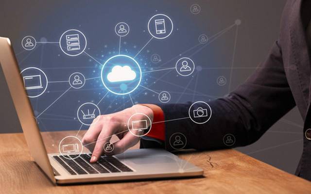 India Communication Platform As A Service (Cpaas) Market Trends and Report by 2033