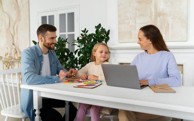 India Family Offices Market Size and Report by 2033 | Get a Free Sample Report