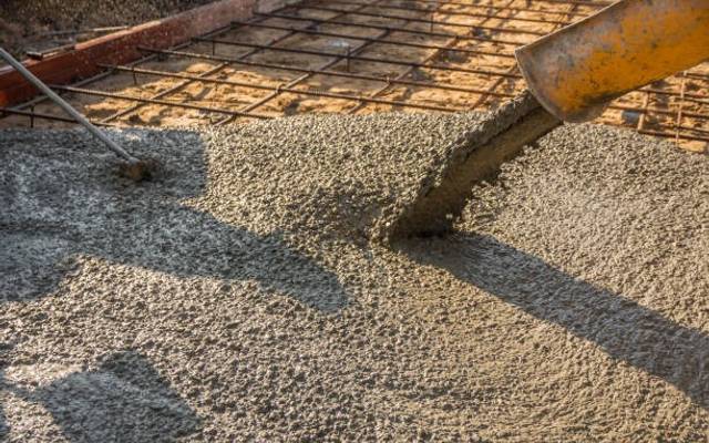 India Ready Mix Concrete Market Trends and Outlook by 2033 | Get a Free Sample Report