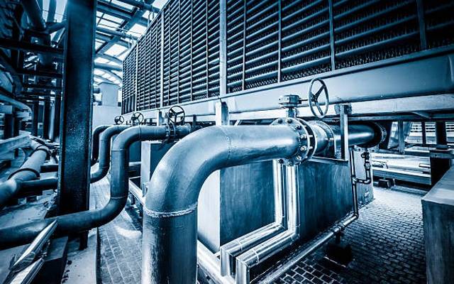 India Factory Ventilation Systems Market Trends and Outlook by 2034 | Get a Free Sample Report