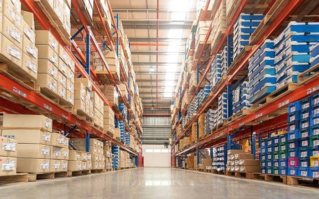 India Warehouse Management Systems Market Expands with Logistics Demand Rise