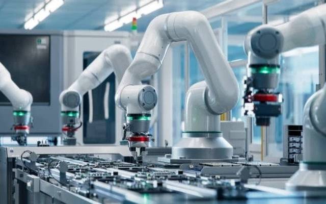 India Server Management Software Market Driven by Data Center Expansion