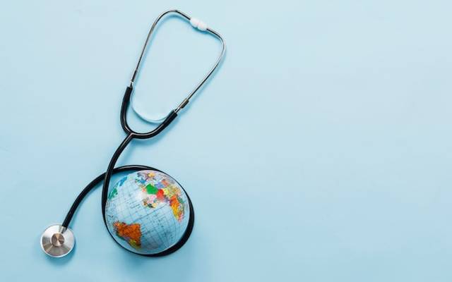 India Medical Tourism Market 2026-2034: Size, Share, Trends, Growth Projections & Revenue Forecast