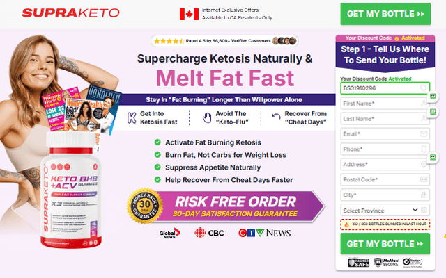 Can You Lose Weight on Supra KETO BHB + ACV Gummies Without Dieting?