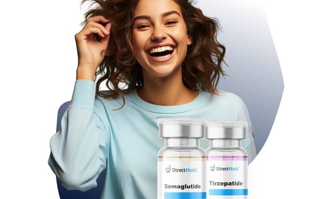 Semaglutide for Weight Loss Benefits, Use, Side Effects, Help, Price, Reviews