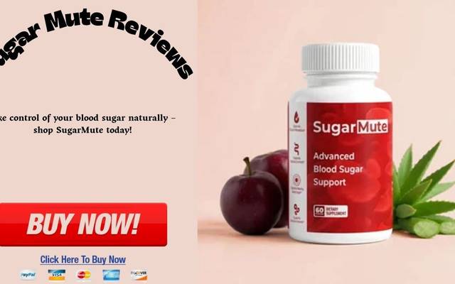 Sugar Mute Reviews: Does It Really Work? Insights from Experts and Real Users