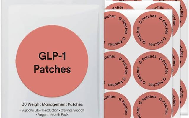 GLP-1 Weight Loss Patches – Overpriced or Worth the Hype? What Customers Are Saying!